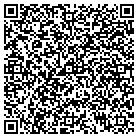 QR code with Advanced Precision Turning contacts