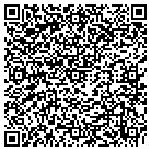 QR code with Laurence C Kozlicki contacts