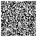 QR code with Construction Testing contacts
