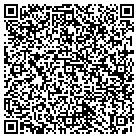 QR code with Dowling Properties contacts