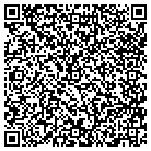 QR code with Seaman Building Tech contacts