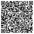 QR code with Nsa contacts