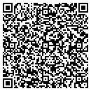 QR code with Mount Zion Tabernacle contacts