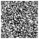QR code with Estate Planning Center contacts