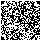 QR code with Teamsters & Chauffeurs Union contacts