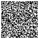 QR code with RDST Enterprises contacts