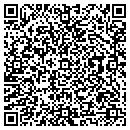 QR code with Sunglass Hut contacts