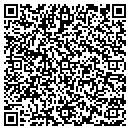 QR code with US Army Recruiting Station contacts