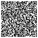 QR code with Computron Inc contacts