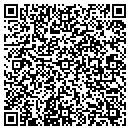 QR code with Paul Ehnle contacts