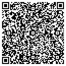 QR code with Optim Inc contacts