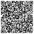 QR code with Co-Labourers With Christ contacts