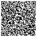 QR code with T O B G Trophies contacts