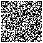 QR code with Tobacco Superstore 1 contacts