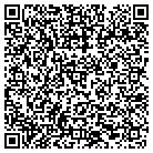 QR code with Plunkett Skid Loader Service contacts