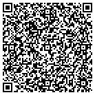 QR code with Digistitch Emroidery & Design contacts