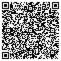 QR code with Beads and Byrds contacts