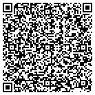 QR code with Ronnies Lift Truck Service contacts