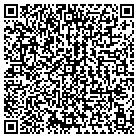 QR code with Elgin Recreation Center contacts
