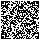 QR code with St Louis Recumbent Bicycles contacts