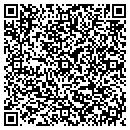 QR code with SITEBUILDER.ORG contacts