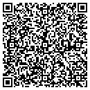 QR code with Amber Computer Service contacts