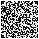 QR code with Alloy Piping Inc contacts