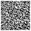 QR code with Computer Solutions contacts