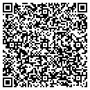 QR code with Meyer Material Co contacts