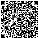 QR code with Dynamic Karpet Cleaning contacts