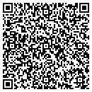 QR code with Peterson Farms contacts