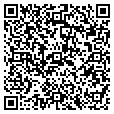 QR code with Jos Java contacts