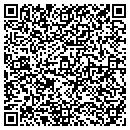 QR code with Julia Hull Library contacts