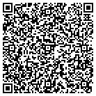 QR code with Ward Patricia A Ms CCC Sp contacts