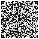 QR code with Ronald L McNeill contacts