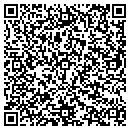 QR code with Country Flea Market contacts