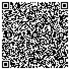 QR code with American Oxford Sheep Assn contacts