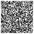 QR code with First Northern Credit Union contacts