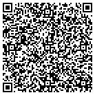 QR code with J J Conerty Meats Inc contacts