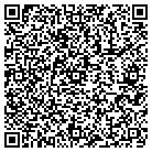 QR code with Bulls Office Systems Inc contacts