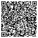 QR code with McLane Antenna Service contacts