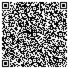 QR code with CNC Property Evaluations contacts