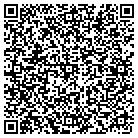 QR code with Park Ave Assisted Living Sv contacts