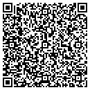 QR code with Area III Learning Tech Center contacts