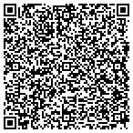 QR code with It's About Time Organizing Service contacts