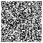 QR code with Tri-L Landscaping LTD contacts