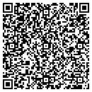 QR code with Manpower contacts