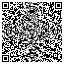 QR code with Heywood Real Estate contacts
