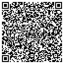 QR code with Glen Ellyn Jaycees contacts