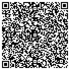 QR code with Lennox Plastering Drywall contacts